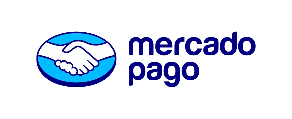 mercado pago metodo de pago