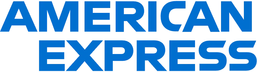 american express metodo de pago