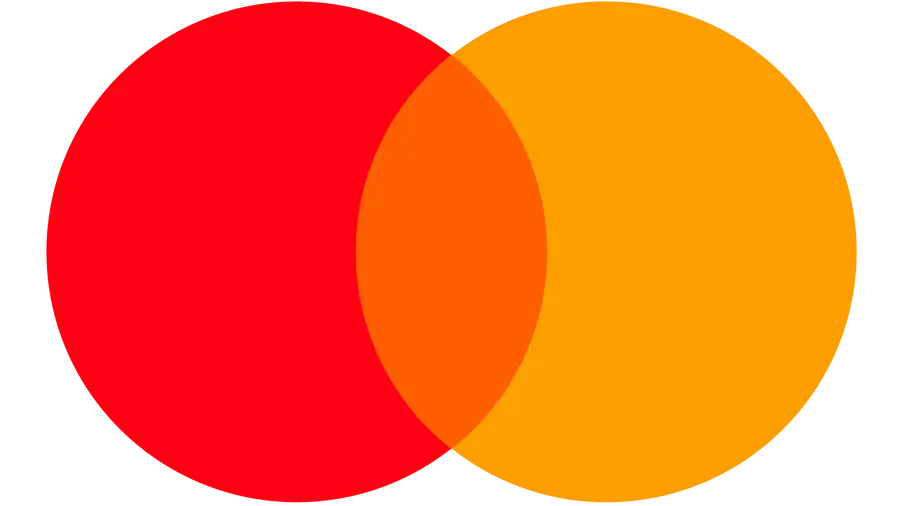 mastercard metodo de pago