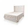 Dormitorio Elegant Lineal