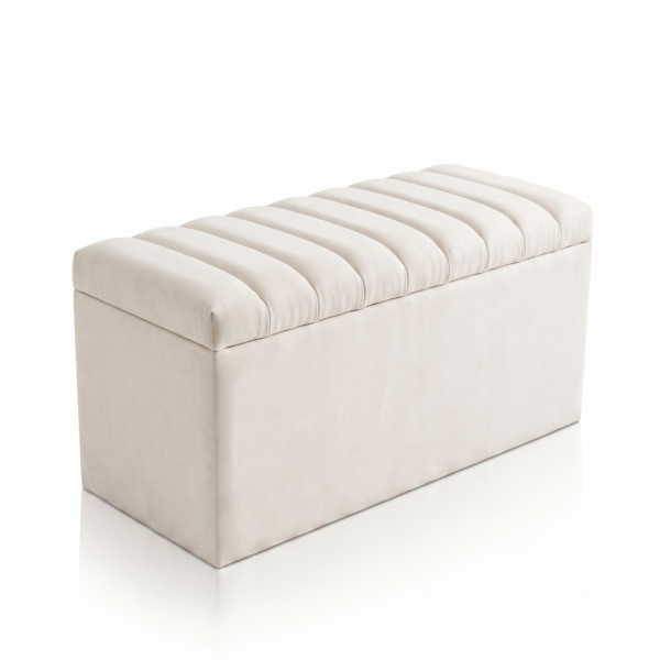 Dormitorio Elegant Lineal