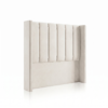 Dormitorio Elegant Lineal