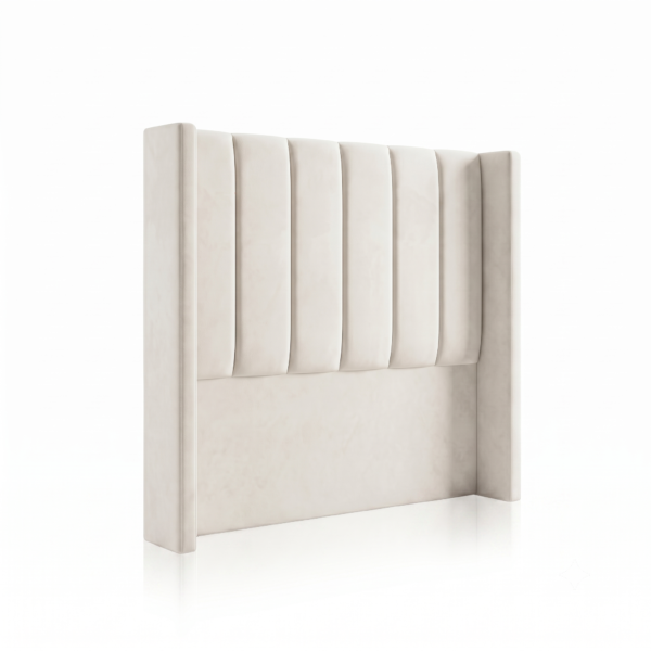 Dormitorio Elegant Lineal