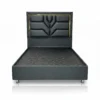 Dormitorio Imperial