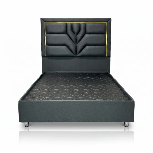 Dormitorio Imperial