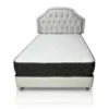 Dormitorio-Mom-1 Dormitorio Mom