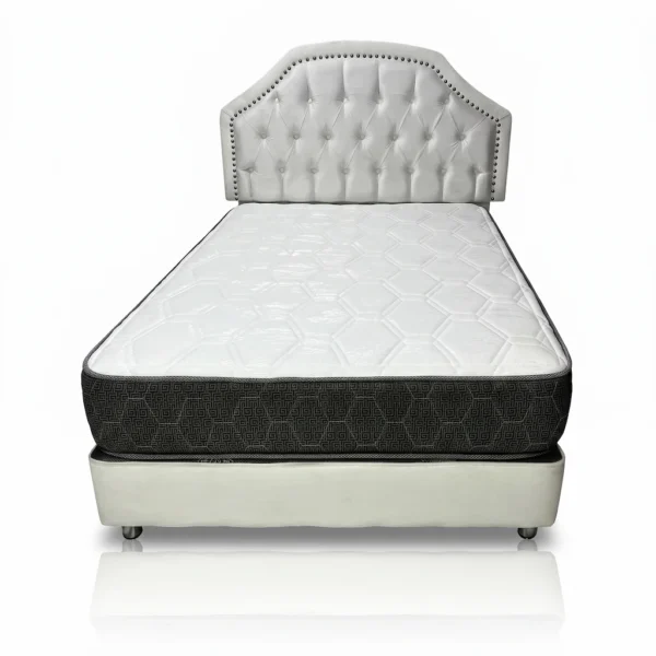 Dormitorio-Mom-1 Dormitorio Mom