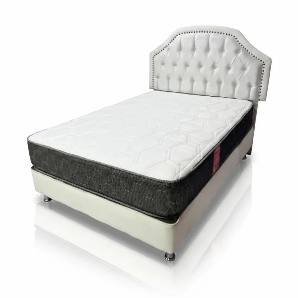 Dormitorio-Mom-3 Dormitorio Mom