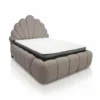 Dormitorio Nube Abanico