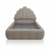Cama Nube Abanico